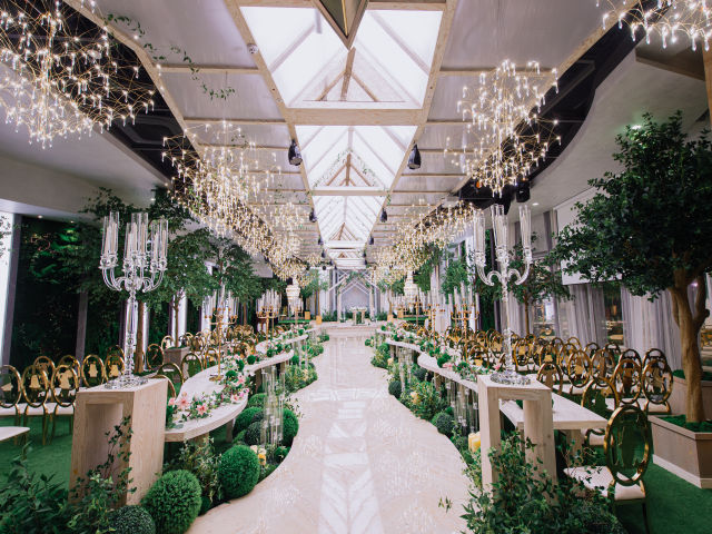 KakaoTalk_20251104_123142363_03