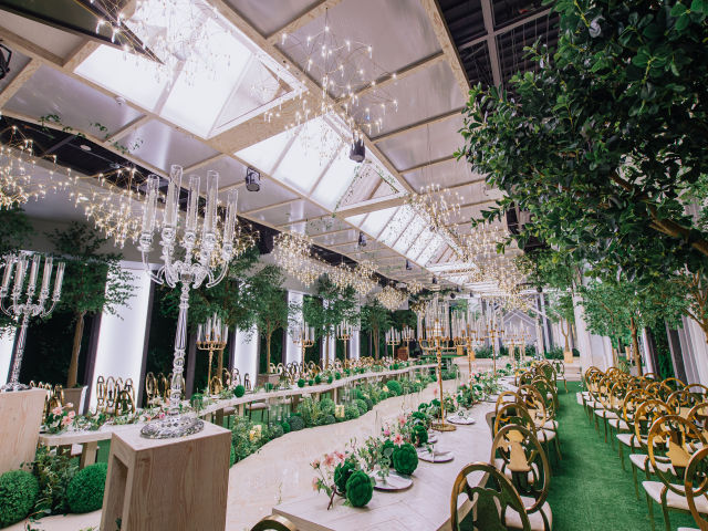 KakaoTalk_20251104_123142363_04