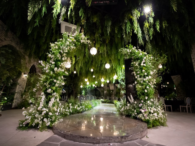 KakaoTalk_20251104_123154277_02