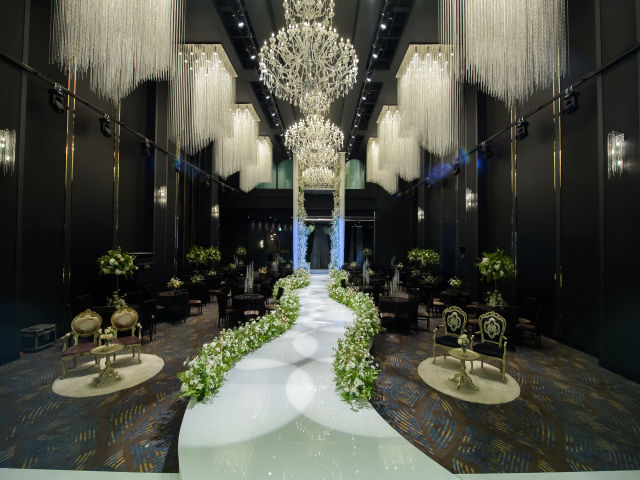 KakaoTalk_20251104_123229211