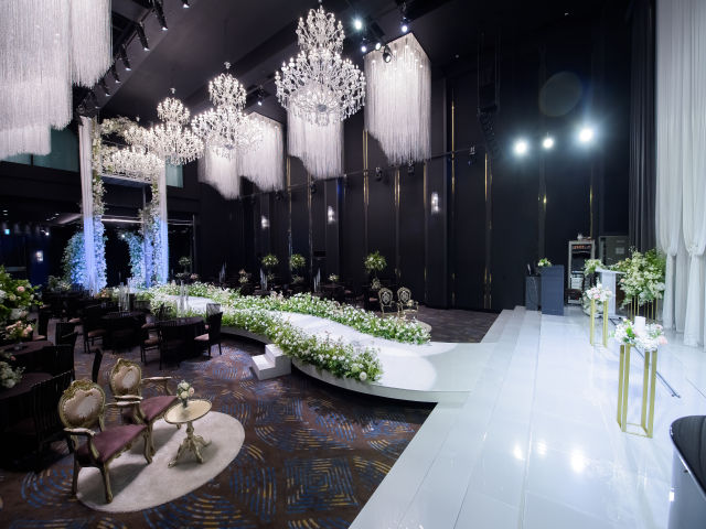 KakaoTalk_20251104_123229211_01