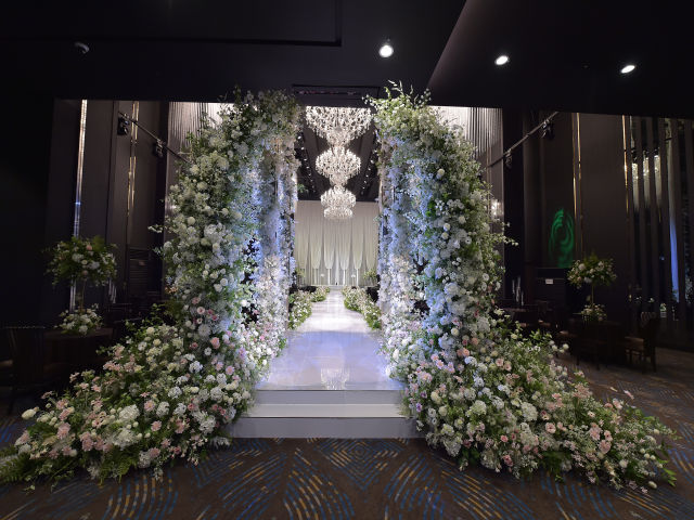 KakaoTalk_20251104_123229211_07