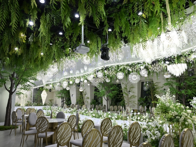 KakaoTalk_20260316_135223158_14