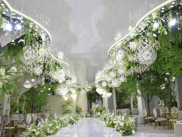 KakaoTalk_20260316_135223158_16